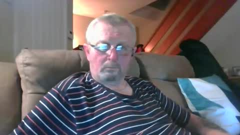 marrrrc online show from February 14, 2026, 11:23 pm