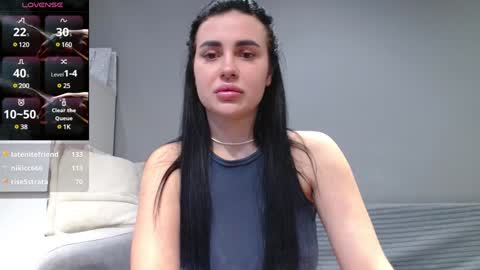 Snapshot of marry__foxy chatting on January 21, 2025, 3:26 am marry__foxy online show from January 21, 2025, 3:26 am