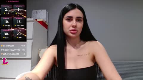 Snapshot of marry__foxy chatting on March 1, 2025, 3:10 am marry__foxy online show from March 1, 2025, 3:10 am