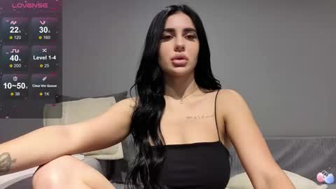 Snapshot of marry__foxy chatting on September 8, 2025, 10:42 pm marry__foxy online show from September 8, 2025, 10:42 pm
