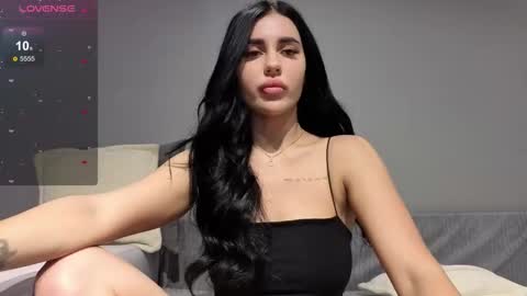 Snapshot of marry__foxy chatting on September 11, 2025, 10:43 pm marry__foxy online show from September 11, 2025, 10:43 pm