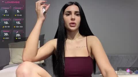 Snapshot of marry__foxy chatting on September 16, 2025, 10:44 pm marry__foxy online show from September 16, 2025, 10:44 pm