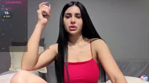 Snapshot of marry__foxy chatting on September 18, 2025, 10:01 pm marry__foxy online show from September 18, 2025, 10:01 pm