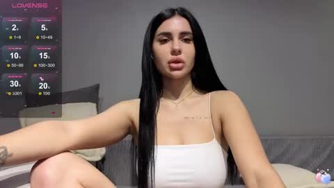 Snapshot of marry__foxy chatting on September 19, 2025, 11:49 pm marry__foxy online show from September 19, 2025, 11:49 pm