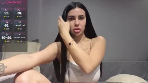 Snapshot of marry__foxy chatting on October 2, 2025, 10:17 pm marry__foxy online show from October 2, 2025, 10:17 pm