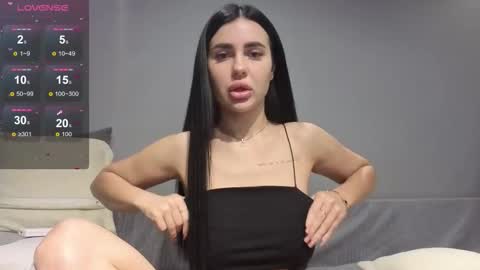 Snapshot of marry__foxy chatting on October 5, 2025, 8:40 pm marry__foxy online show from October 5, 2025, 8:40 pm