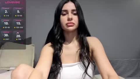 marry__foxy online show from November 2, 2025, 7:16 pm