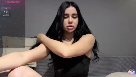 marry__foxy online show from November 8, 2025, 10:30 pm