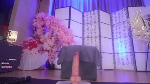 Snapshot of marry_cordy chatting on May 13, 2026, 4:10 am Mary online show from May 13, 2026, 4:10 am
