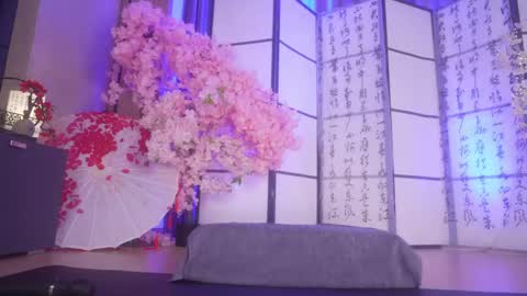 Snapshot of marry_cordy chatting on May 23, 2026, 3:23 am Mary online show from May 23, 2026, 3:23 am