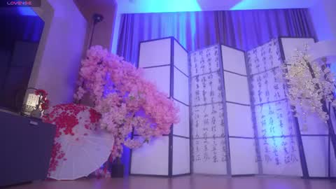 Snapshot of marry_cordy chatting on June 15, 2026, 4:15 am Mary online show from June 15, 2026, 4:15 am