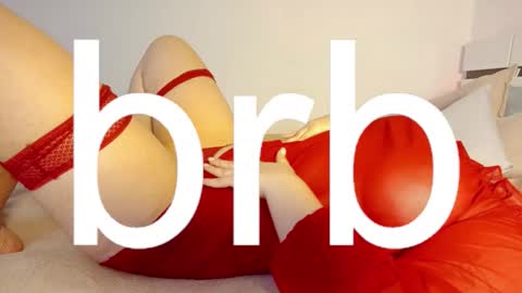 marry_evans_ online show from March 21, 2026, 1:10 am