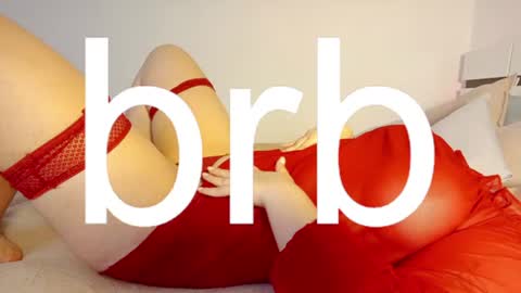 marry_evans_ online show from June 20, 2026, 1:19 am