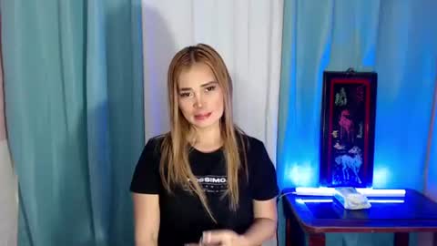 Jane online show from October 19, 2025, 2:18 pm