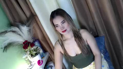 Snapshot of marry_jane04 chatting on April 19, 2026, 2:33 am Jane online show from April 19, 2026, 2:33 am