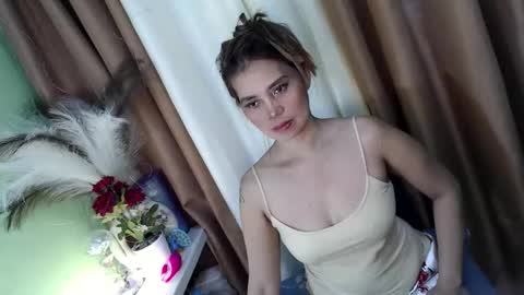 Snapshot of marry_jane04 chatting on April 21, 2026, 3:02 am Jane online show from April 21, 2026, 3:02 am