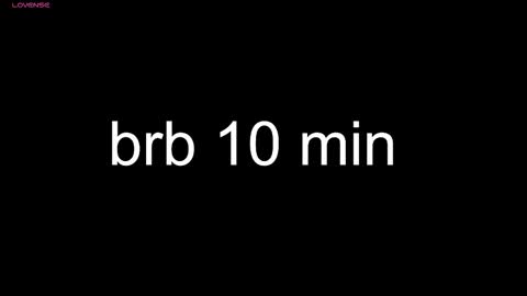 marry_vi online show from September 13, 2025, 10:04 am