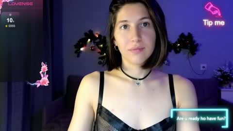 Snapshot of marrycolins chatting on December 21, 2024, 2:19 am marrycolins online show from December 21, 2024, 2:19 am