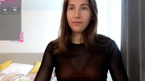 Snapshot of marrycolins chatting on September 20, 2025, 3:51 am marrycolins online show from September 20, 2025, 3:51 am