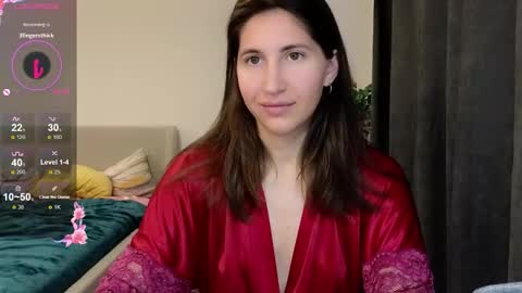 Snapshot of marrycolins chatting on October 29, 2025, 4:15 am marrycolins online show from October 29, 2025, 4:15 am