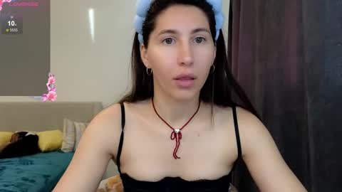 Snapshot of marrycolins chatting on November 1, 2025, 2:57 am marrycolins online show from November 1, 2025, 2:57 am