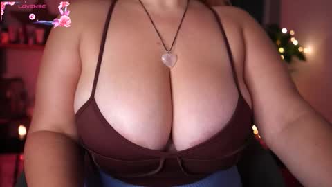 Snapshot of marrygrayes chatting on September 30, 2025, 8:36 pm Maria online broadcast from Tuesday to Suturday from 6 pm to 12 pm Germany time Sunday-Monday offline online show from September 30, 2025, 8:36 pm