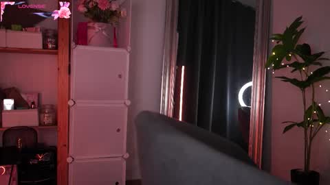 Snapshot of marrygrayes chatting on October 4, 2025, 8:40 pm Maria online broadcast from Tuesday to Suturday from 6 pm to 12 pm Germany time Sunday-Monday offline online show from October 4, 2025, 8:40 pm