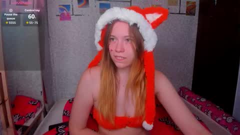 marryjanes online show from September 21, 2025, 8:05 am