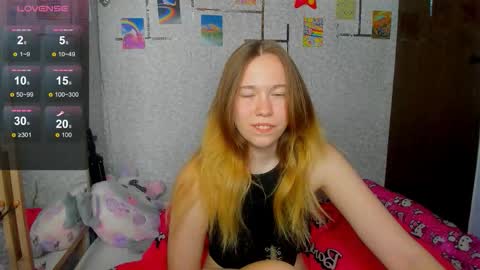 marryjanes online show from September 29, 2025, 1:16 pm