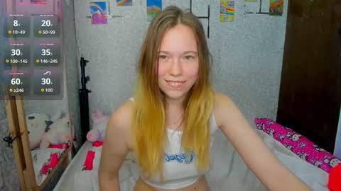 marryjanes online show from October 7, 2025, 10:23 am