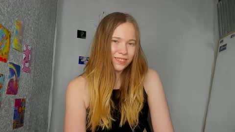 marryjanes online show from March 4, 2026, 5:30 pm