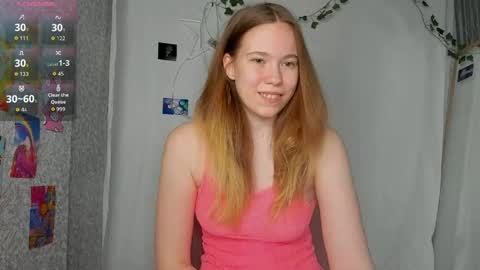 marryjanes online show from March 20, 2026, 12:48 am