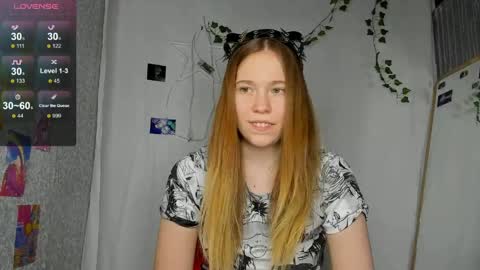 Snapshot of marryjanes chatting on April 3, 2026, 5:11 pm marryjanes online show from April 3, 2026, 5:11 pm
