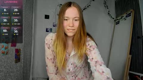 Snapshot of marryjanes chatting on April 15, 2026, 7:58 pm marryjanes online show from April 15, 2026, 7:58 pm