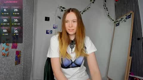 Snapshot of marryjanes chatting on April 17, 2026, 4:21 pm marryjanes online show from April 17, 2026, 4:21 pm