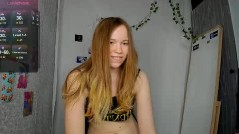 Snapshot of marryjanes chatting on April 30, 2026, 8:57 pm marryjanes online show from April 30, 2026, 8:57 pm