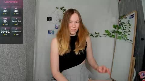 Snapshot of marryjanes chatting on May 12, 2026, 3:53 pm marryjanes online show from May 12, 2026, 3:53 pm