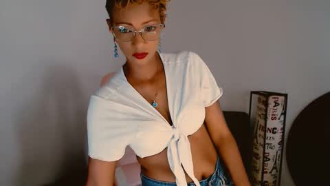 Snapshot of marryme00 chatting on October 3, 2025, 2:36 pm May online show from October 3, 2025, 2:36 pm