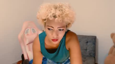 May online show from December 18, 2025, 3:07 pm