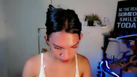 LEIXX online show from March 26, 2026, 2:11 pm