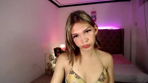 Snapshot of marryme_leixx chatting on May 9, 2026, 3:17 pm LEIXX online show from May 9, 2026, 3:17 pm