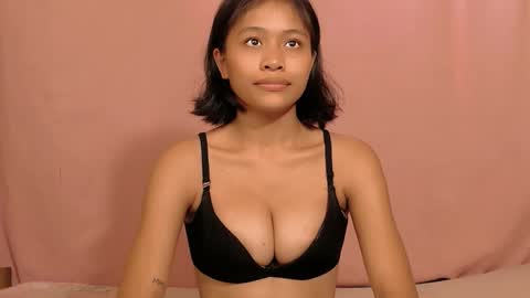 marrymebabexx_ online show from September 16, 2025, 1:17 am