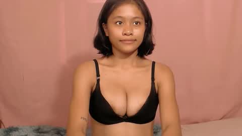 marrymebabexx_ online show from September 23, 2025, 1:30 am