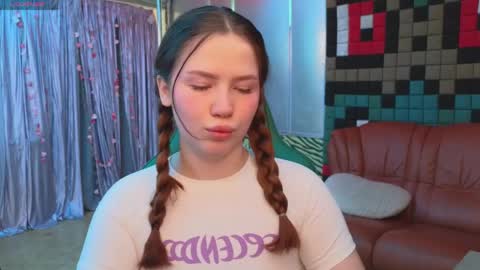 marrymilash online show from June 5, 2026, 6:52 am