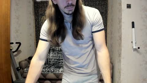 Alan online show from December 3, 2024, 7:10 am