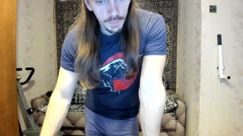 Alan online show from December 4, 2024, 4:21 am