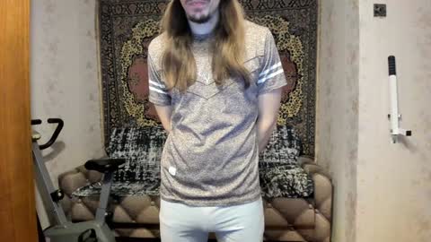 Alan online show from December 5, 2024, 12:19 am