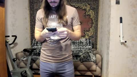 Alan online show from December 6, 2024, 1:29 am