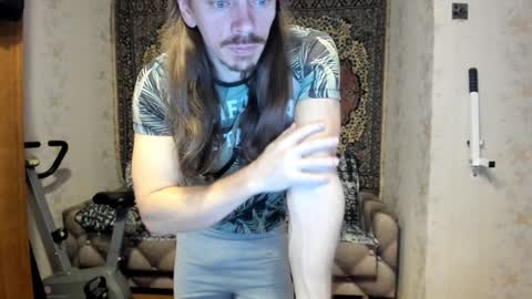 Alan online show from December 10, 2024, 9:12 am