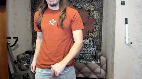 Alan online show from December 11, 2024, 6:04 am